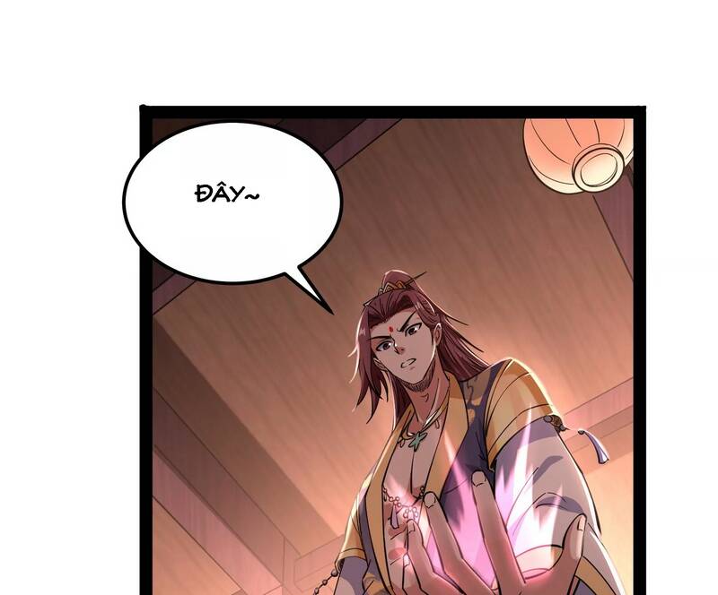 Đánh Bại Chư Thiên chapter 55 - Trang 66