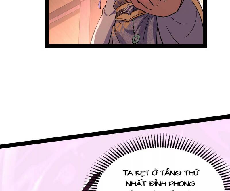 Đánh Bại Chư Thiên chapter 55 - Trang 67