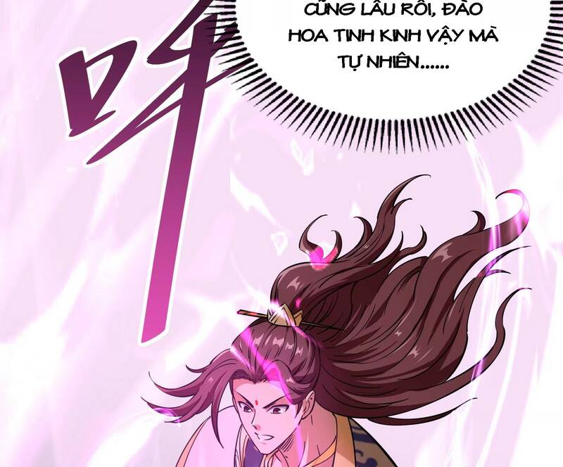 Đánh Bại Chư Thiên chapter 55 - Trang 68