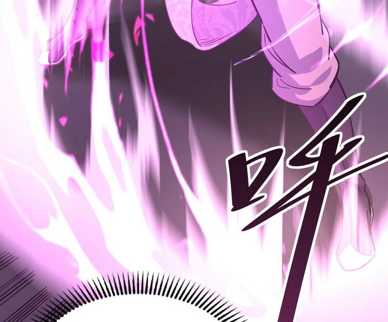 Đánh Bại Chư Thiên chapter 55 - Trang 70