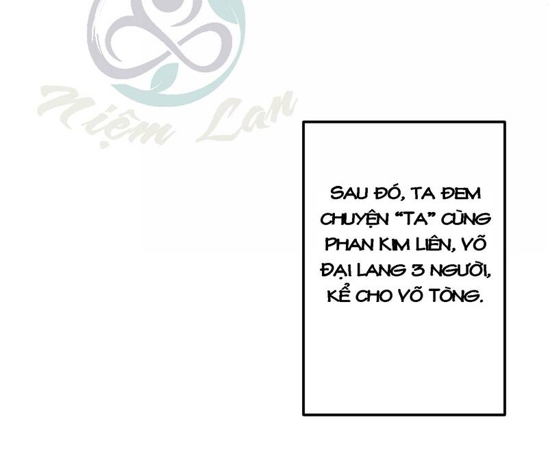 Đánh Bại Chư Thiên chapter 55 - Trang 7