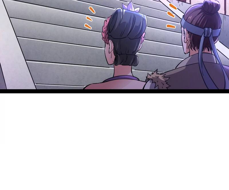 Đánh Bại Chư Thiên chapter 55 - Trang 73