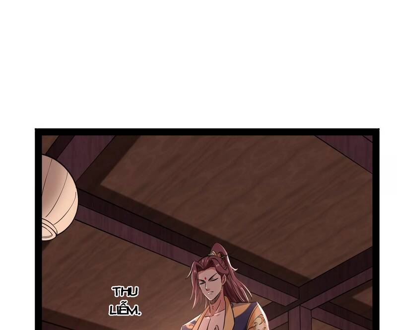 Đánh Bại Chư Thiên chapter 55 - Trang 74