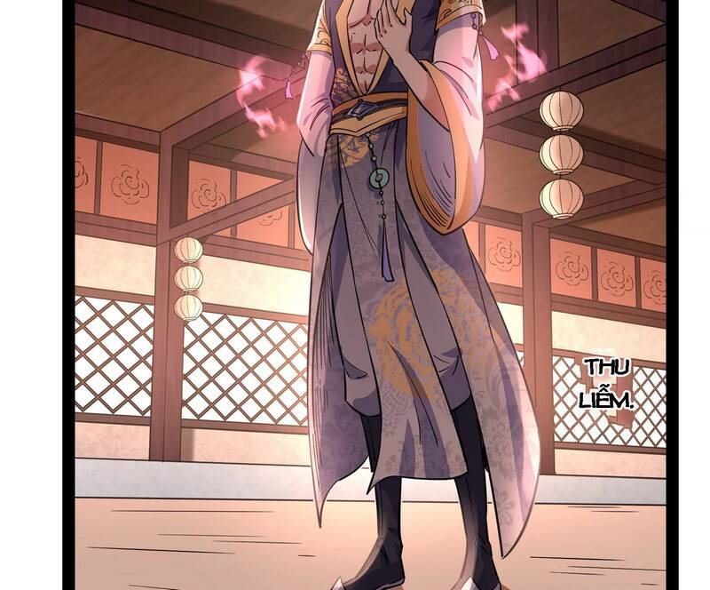 Đánh Bại Chư Thiên chapter 55 - Trang 75