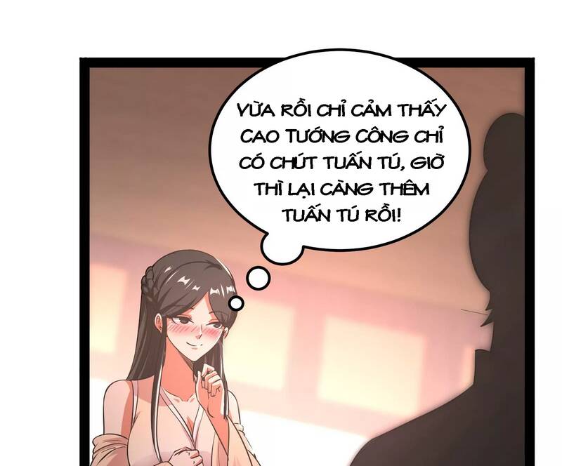 Đánh Bại Chư Thiên chapter 55 - Trang 77