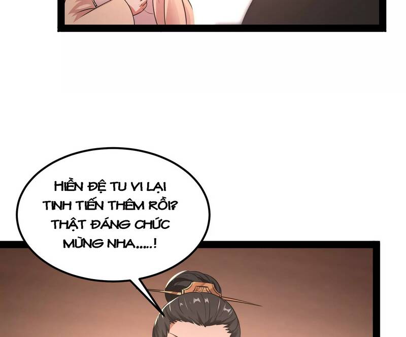 Đánh Bại Chư Thiên chapter 55 - Trang 78