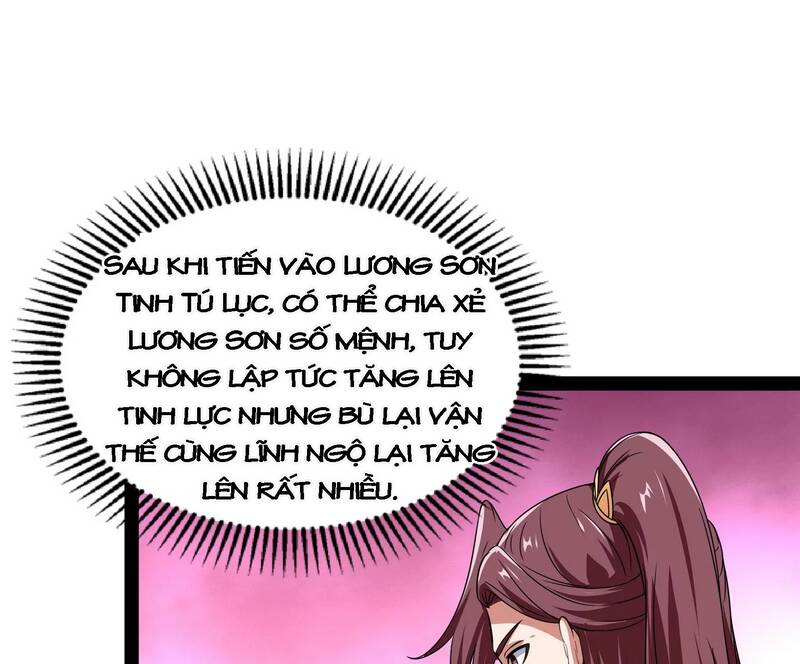 Đánh Bại Chư Thiên chapter 55 - Trang 80