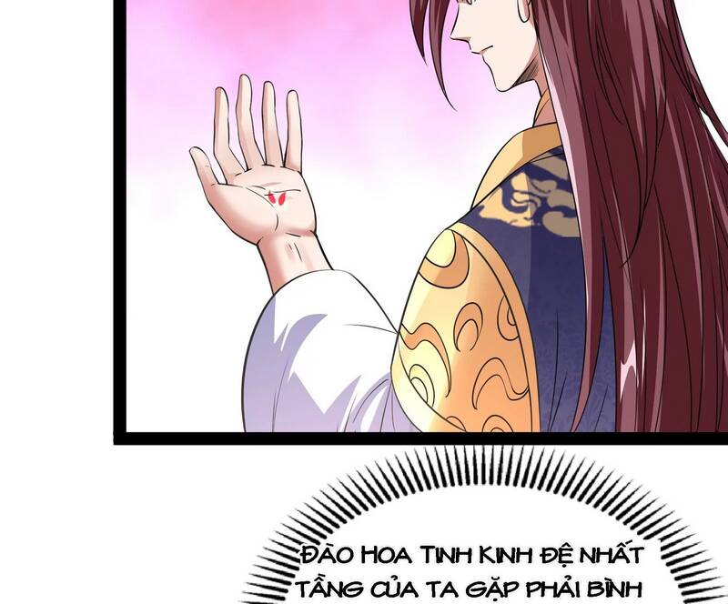 Đánh Bại Chư Thiên chapter 55 - Trang 81