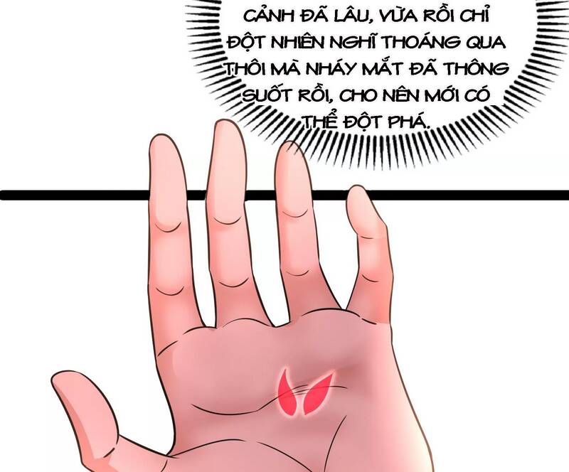 Đánh Bại Chư Thiên chapter 55 - Trang 82
