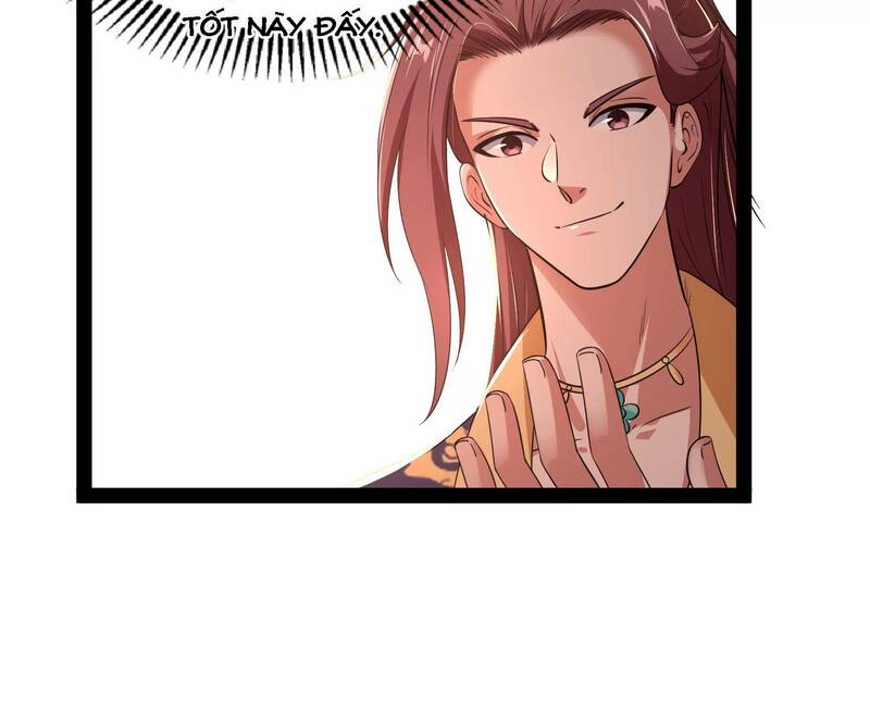 Đánh Bại Chư Thiên chapter 55 - Trang 84
