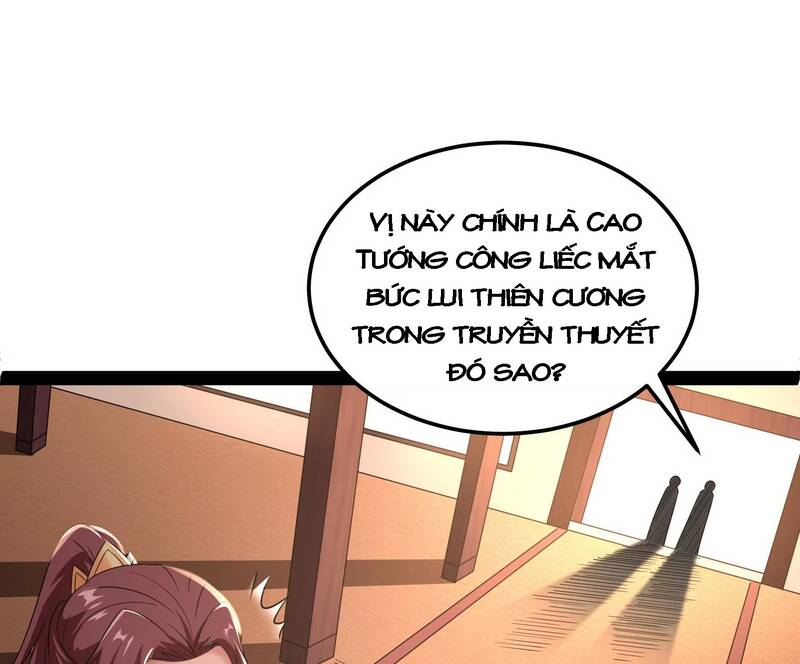 Đánh Bại Chư Thiên chapter 55 - Trang 85