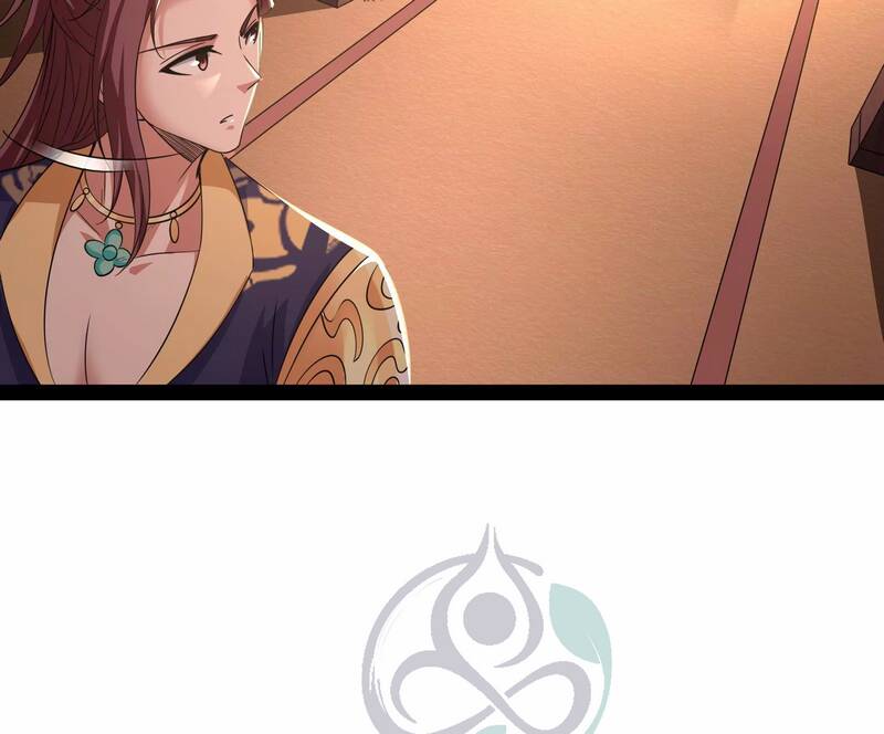 Đánh Bại Chư Thiên chapter 55 - Trang 86
