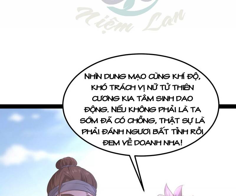Đánh Bại Chư Thiên chapter 55 - Trang 87