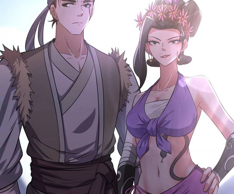 Đánh Bại Chư Thiên chapter 55 - Trang 88