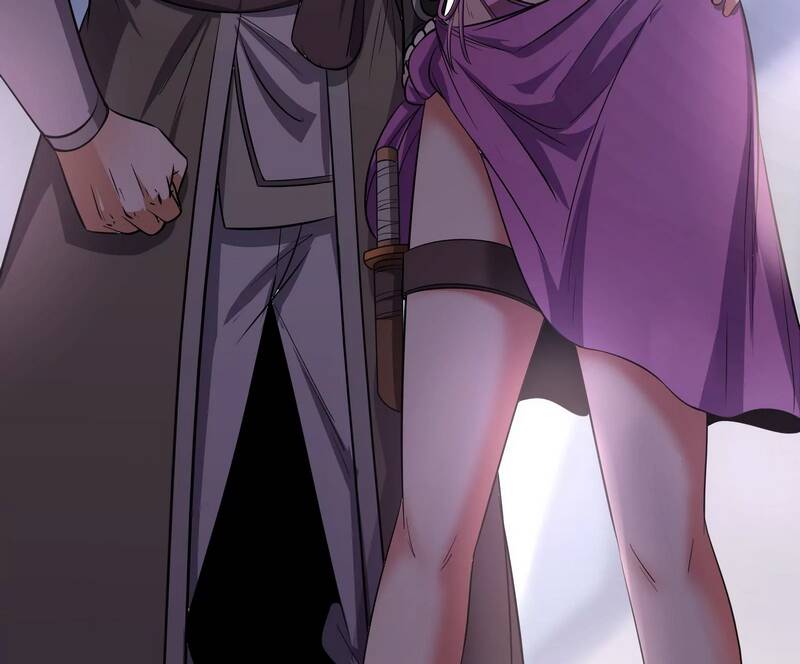 Đánh Bại Chư Thiên chapter 55 - Trang 89