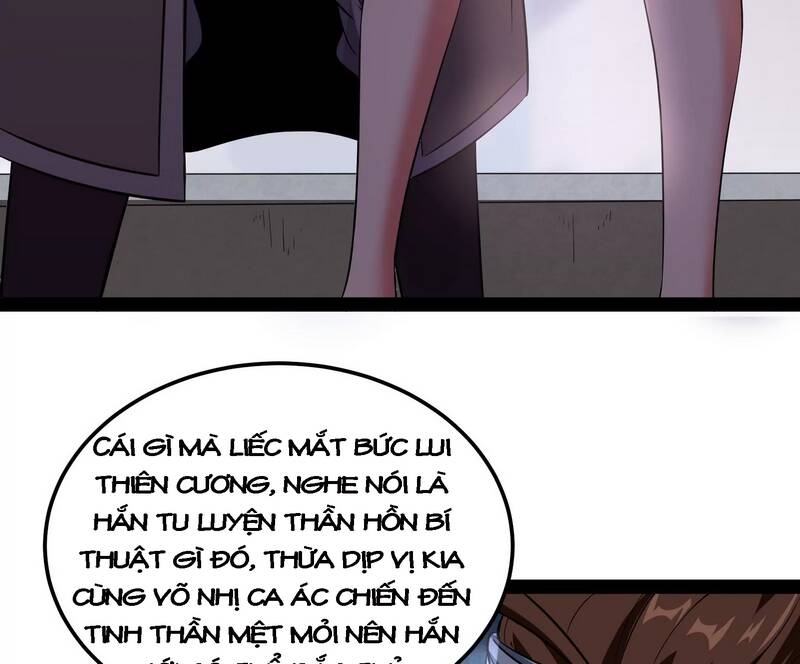 Đánh Bại Chư Thiên chapter 55 - Trang 90