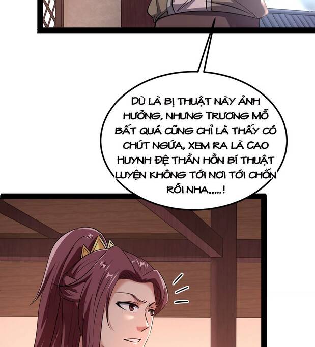 Đánh Bại Chư Thiên chapter 55 - Trang 93
