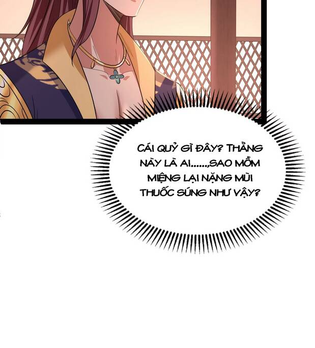 Đánh Bại Chư Thiên chapter 55 - Trang 94
