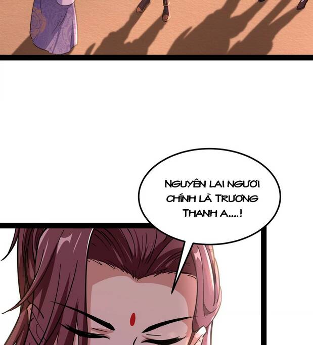 Đánh Bại Chư Thiên chapter 55 - Trang 97