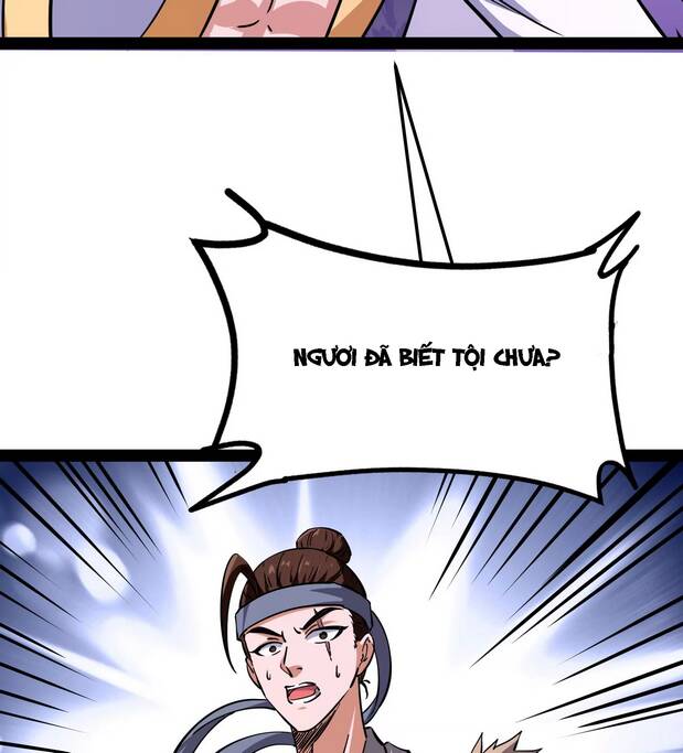 Đánh Bại Chư Thiên chapter 55 - Trang 100