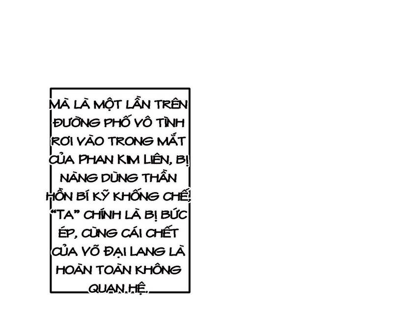 Đánh Bại Chư Thiên chapter 55 - Trang 10