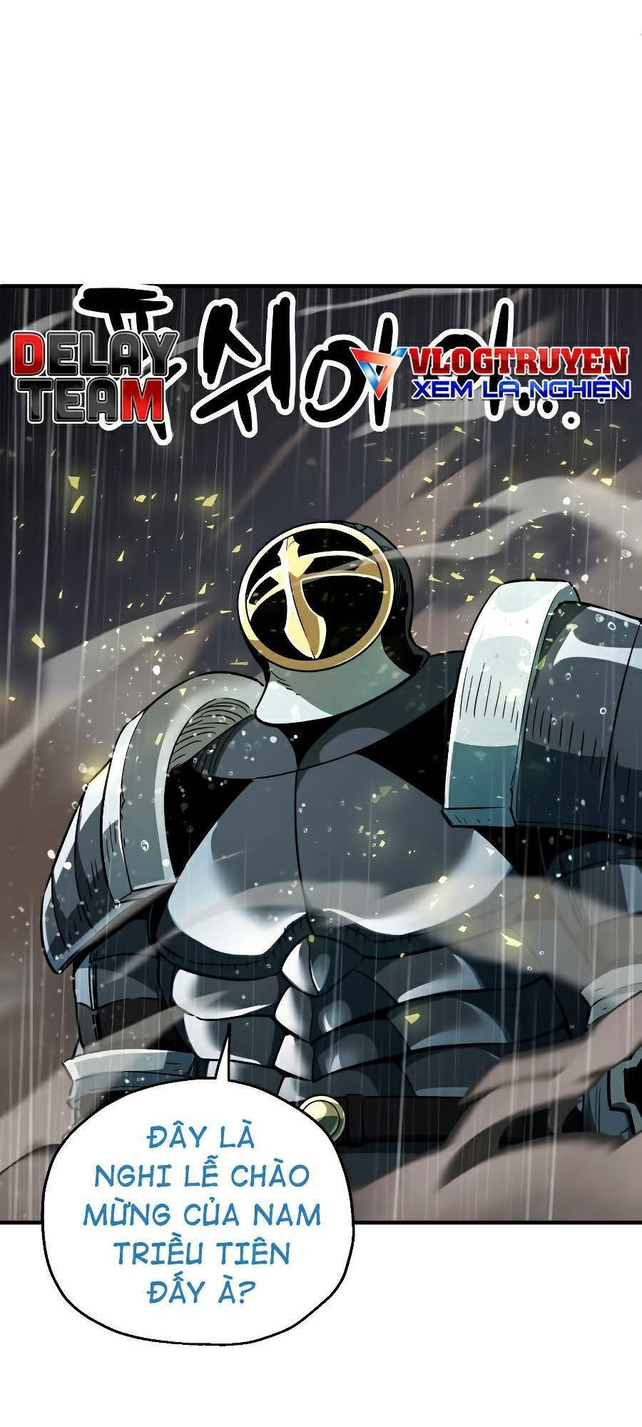Người Chơi Không Thể Thăng Cấp chapter 49 - Upload bởi truyensieuhay.com