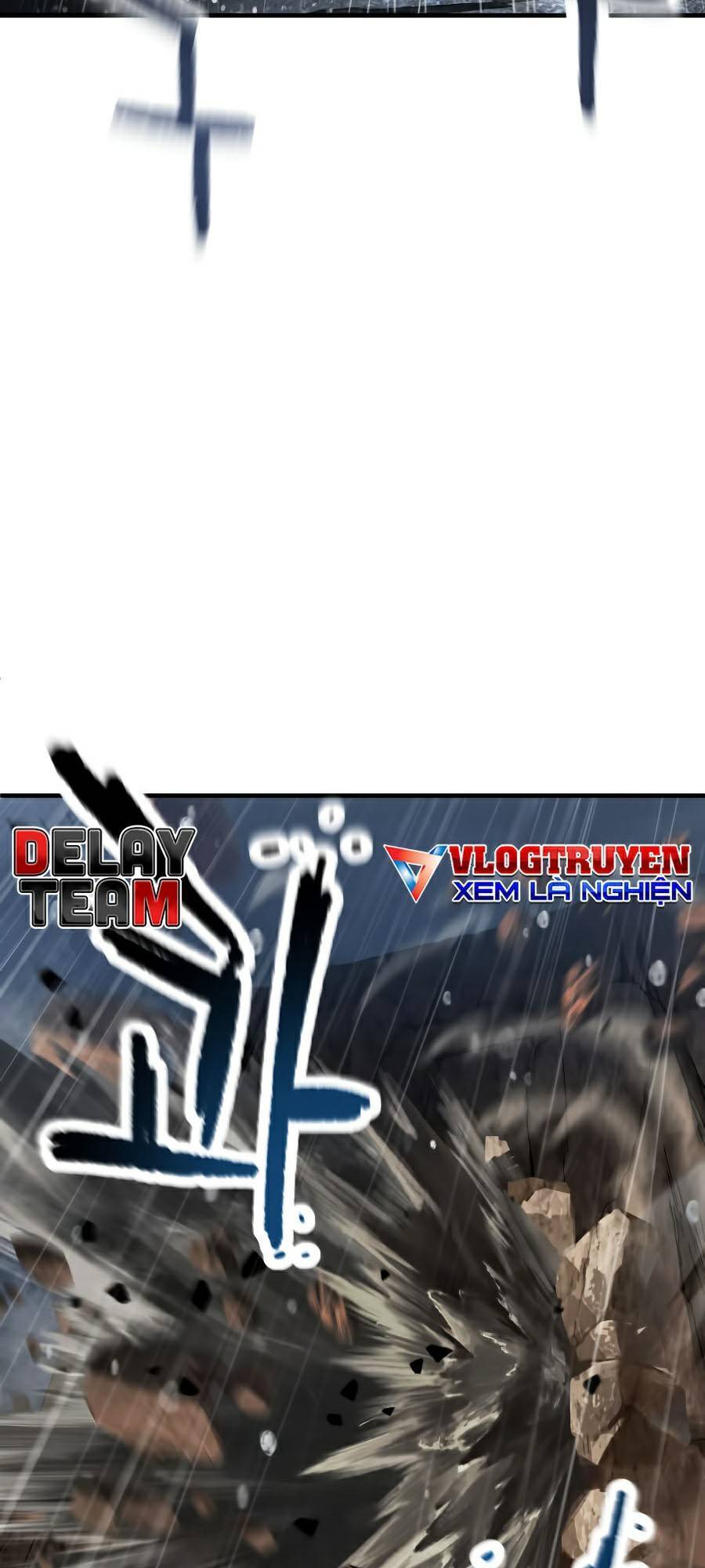 Người Chơi Không Thể Thăng Cấp chapter 49 - Upload bởi truyensieuhay.com
