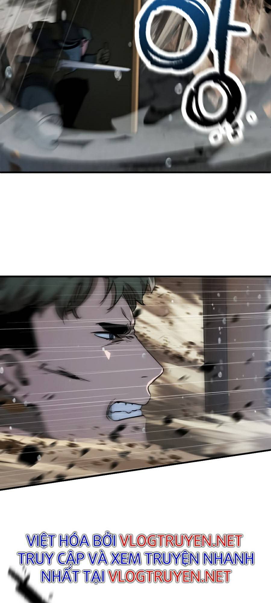 Người Chơi Không Thể Thăng Cấp chapter 49 - Upload bởi truyensieuhay.com