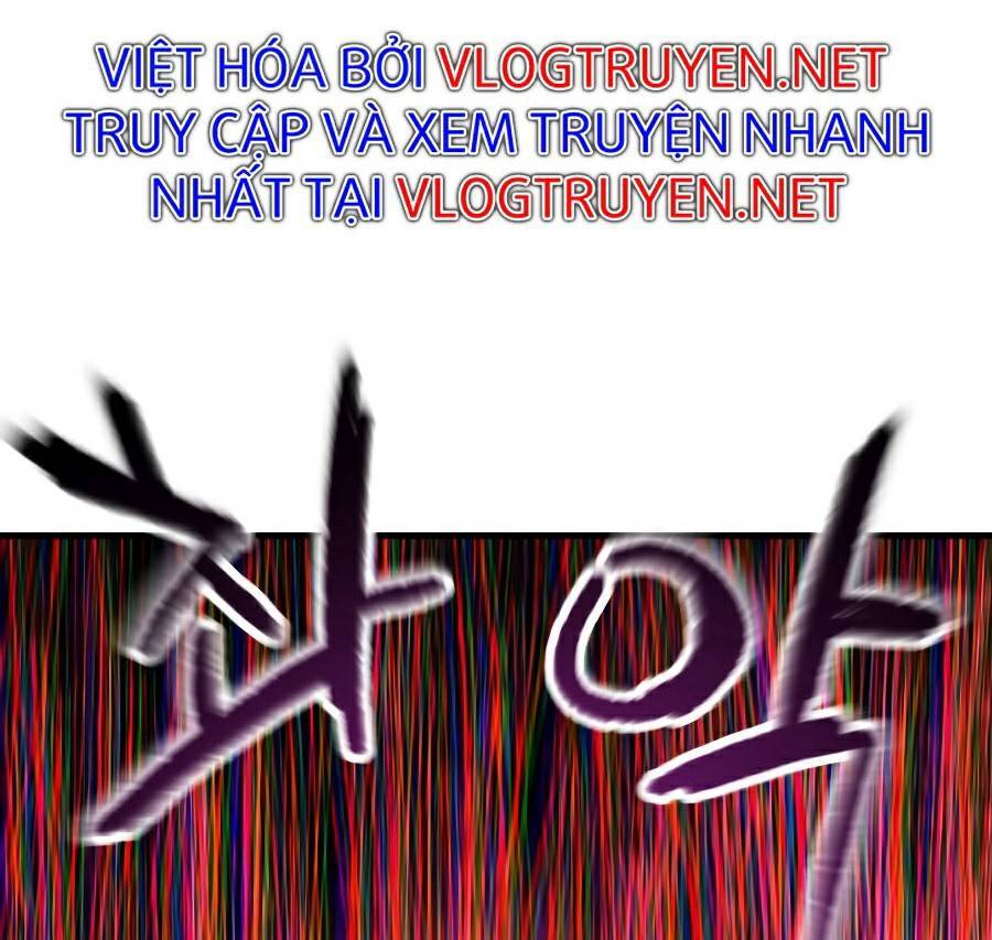 Người Chơi Không Thể Thăng Cấp chapter 49 - Upload bởi truyensieuhay.com