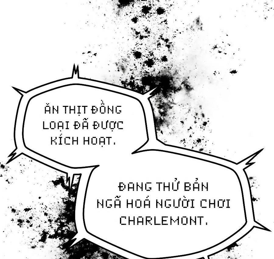 Người Chơi Không Thể Thăng Cấp chapter 49 - Upload bởi truyensieuhay.com