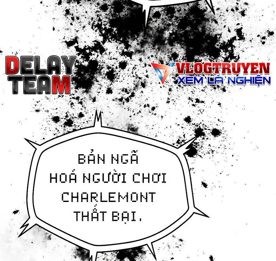 Người Chơi Không Thể Thăng Cấp chapter 49 - Upload bởi truyensieuhay.com