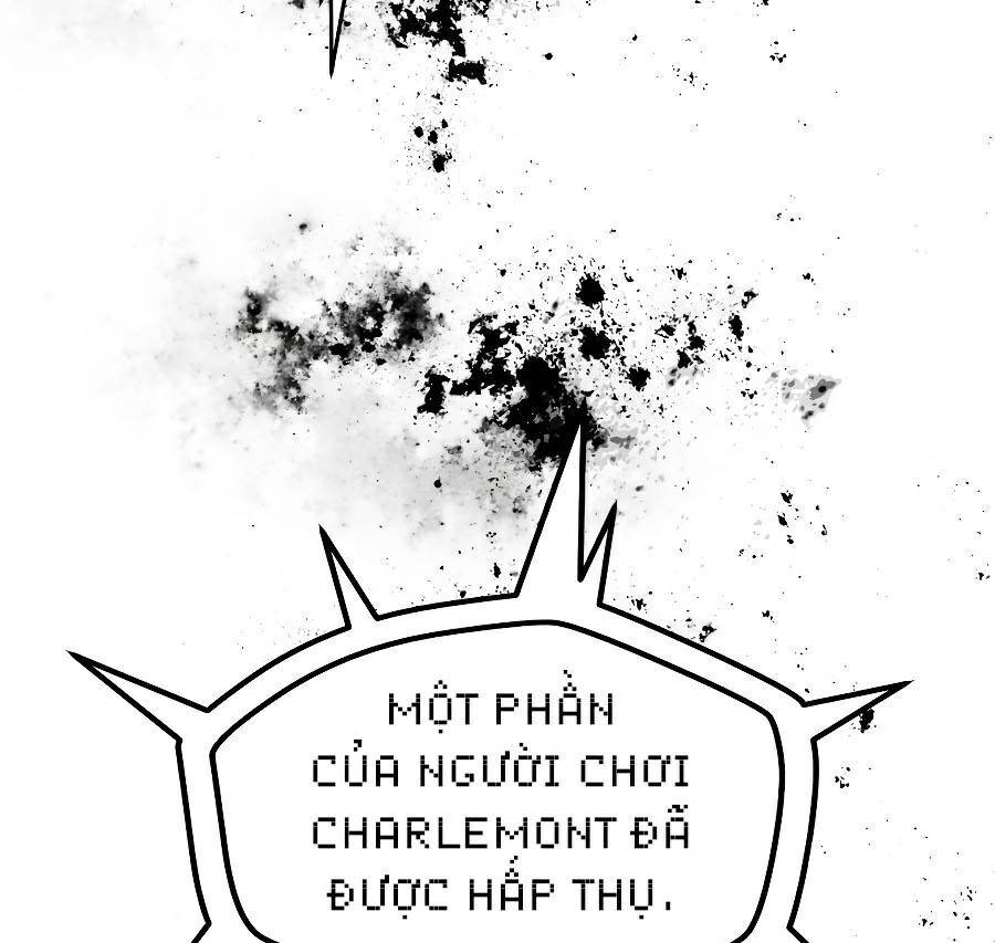 Người Chơi Không Thể Thăng Cấp chapter 49 - Upload bởi truyensieuhay.com