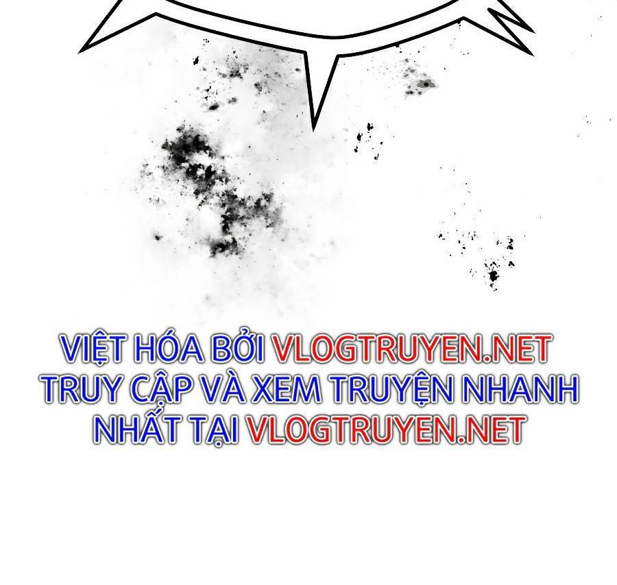 Người Chơi Không Thể Thăng Cấp chapter 49 - Upload bởi truyensieuhay.com