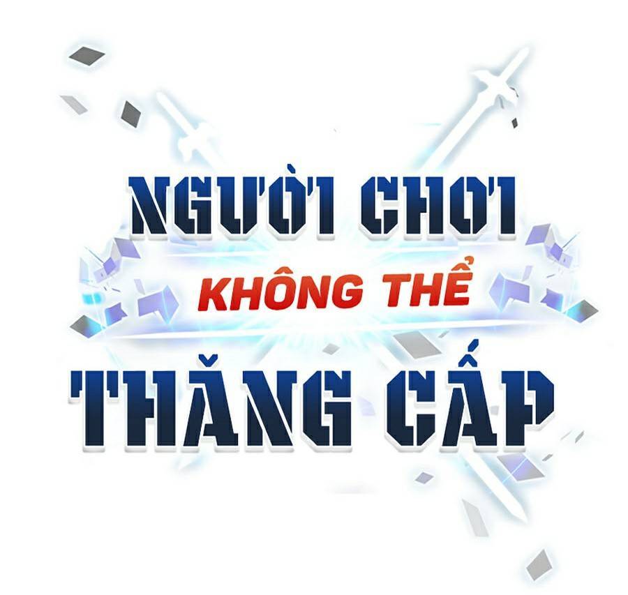 Người Chơi Không Thể Thăng Cấp chapter 49 - Upload bởi truyensieuhay.com