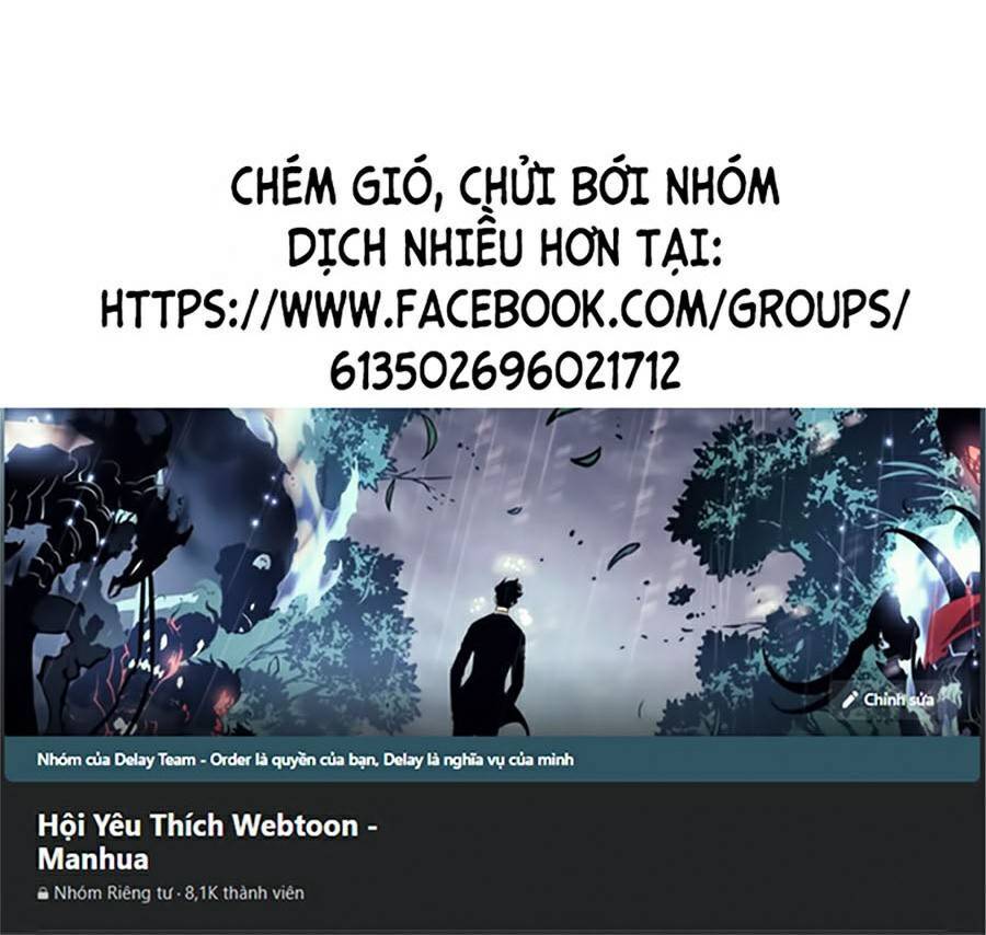 Người Chơi Không Thể Thăng Cấp chapter 49 - Upload bởi truyensieuhay.com