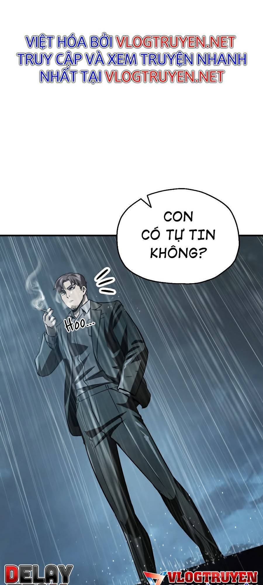 Người Chơi Không Thể Thăng Cấp chapter 49 - Upload bởi truyensieuhay.com