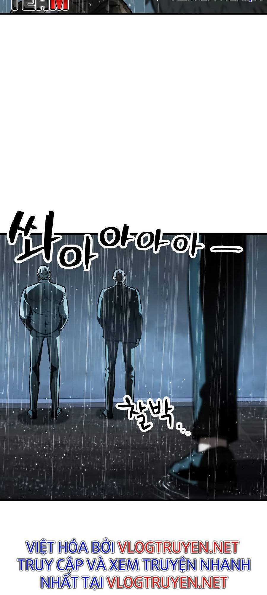 Người Chơi Không Thể Thăng Cấp chapter 49 - Upload bởi truyensieuhay.com