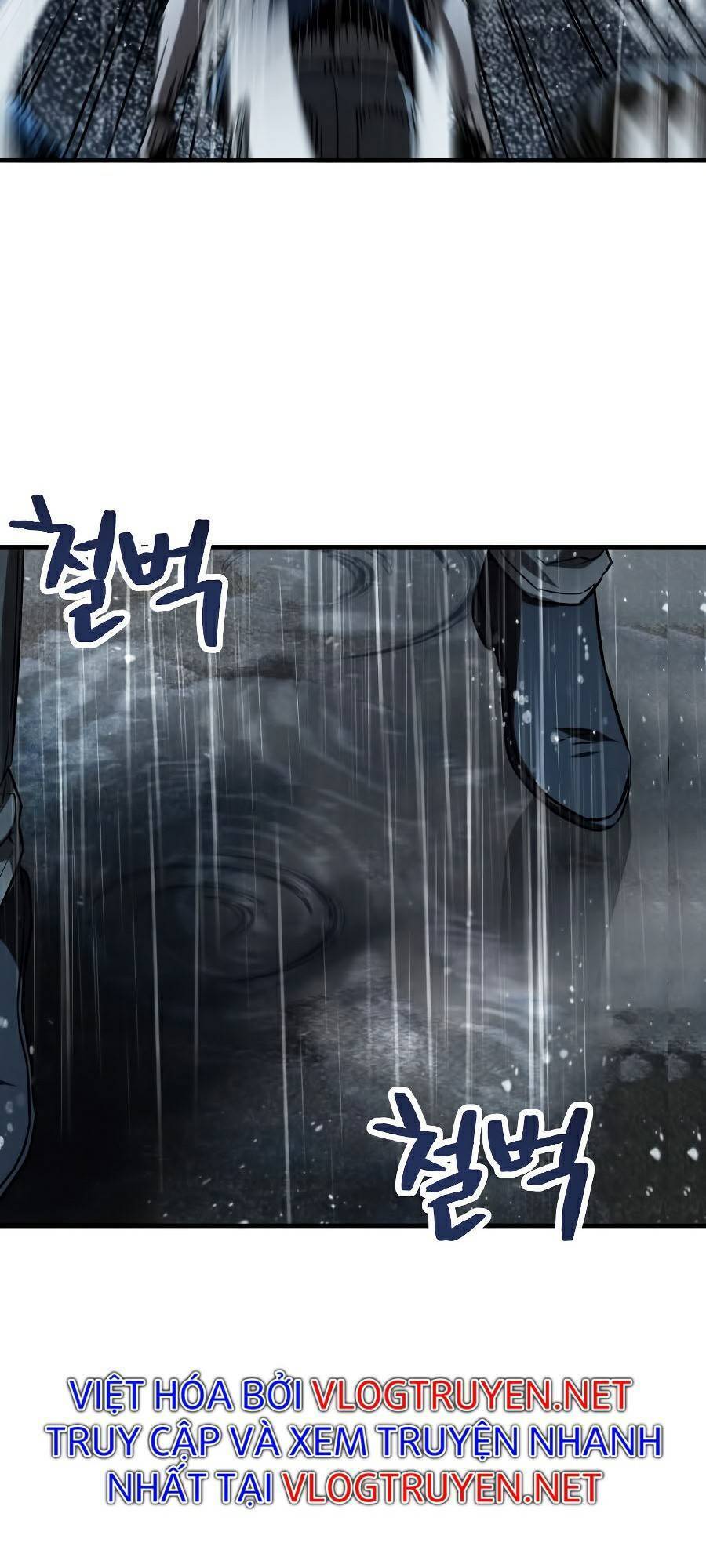Người Chơi Không Thể Thăng Cấp chapter 49 - Upload bởi truyensieuhay.com
