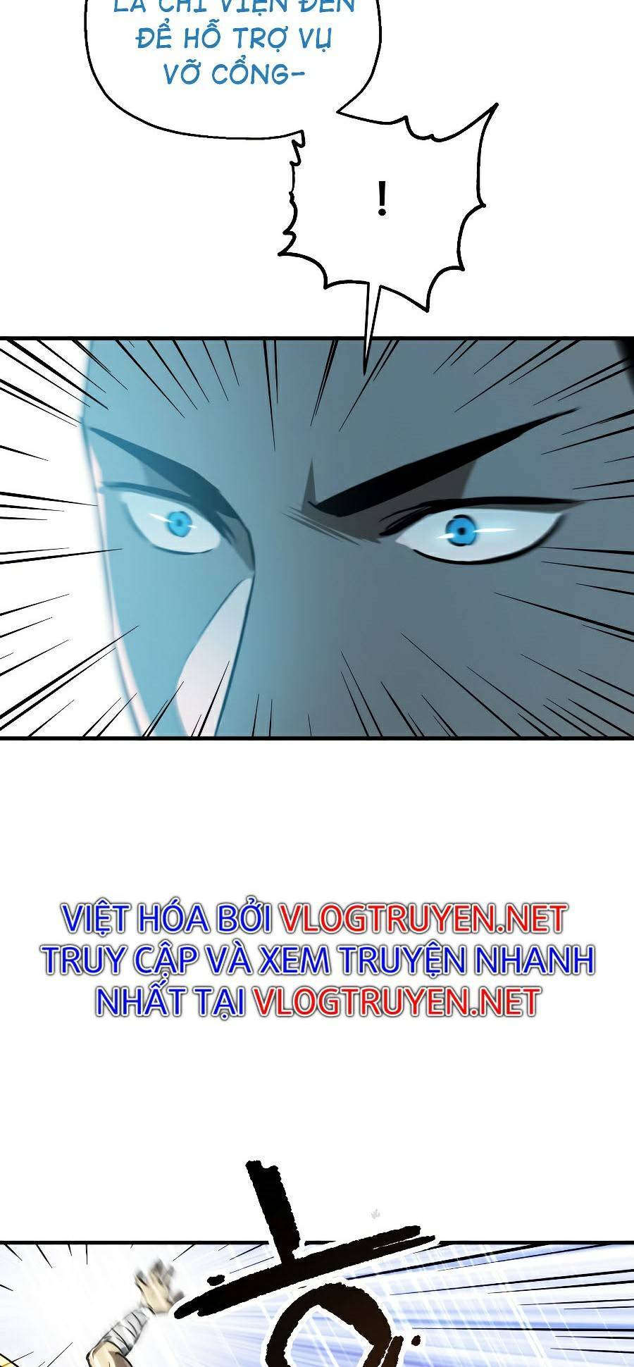 Người Chơi Không Thể Thăng Cấp chapter 49 - Upload bởi truyensieuhay.com