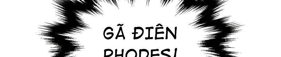 Người Chơi Không Thể Thăng Cấp chapter 49 - Upload bởi truyensieuhay.com
