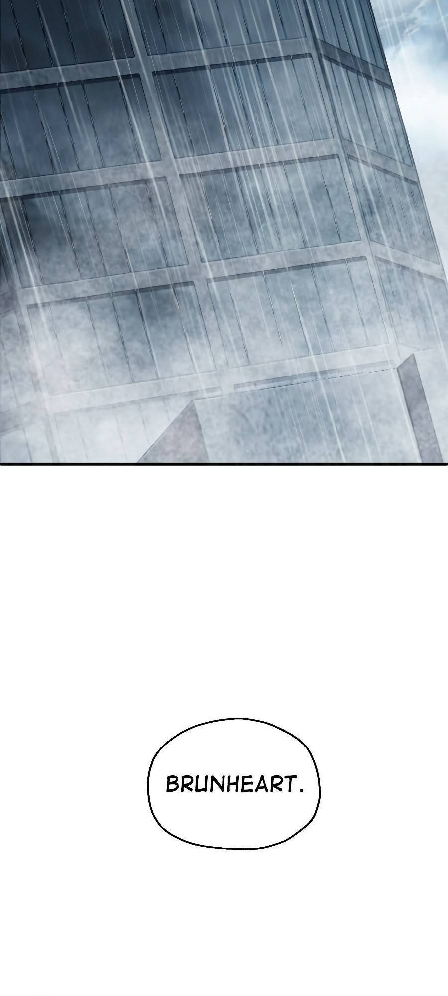 Người Chơi Không Thể Thăng Cấp chapter 49 - Upload bởi truyensieuhay.com