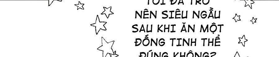 Người Chơi Không Thể Thăng Cấp chapter 49 - Upload bởi truyensieuhay.com