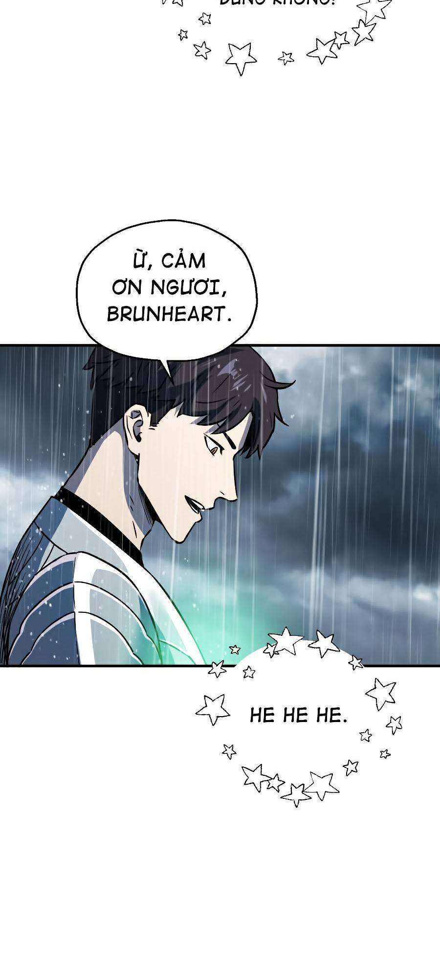 Người Chơi Không Thể Thăng Cấp chapter 49 - Upload bởi truyensieuhay.com