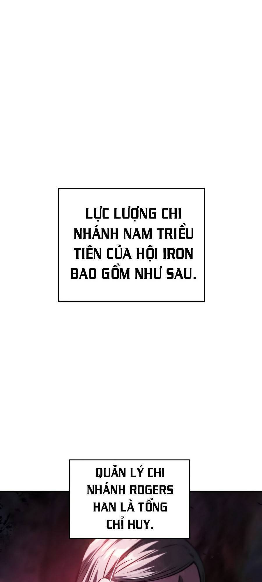 Người Chơi Không Thể Thăng Cấp chapter 49 - Upload bởi truyensieuhay.com