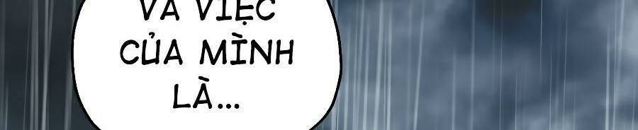 Người Chơi Không Thể Thăng Cấp chapter 49 - Upload bởi truyensieuhay.com