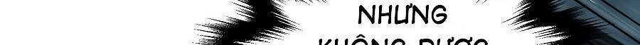 Người Chơi Không Thể Thăng Cấp chapter 49 - Upload bởi truyensieuhay.com