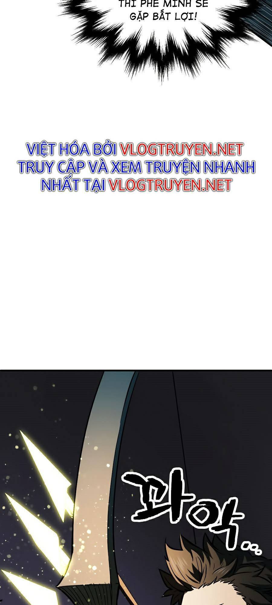 Người Chơi Không Thể Thăng Cấp chapter 49 - Upload bởi truyensieuhay.com