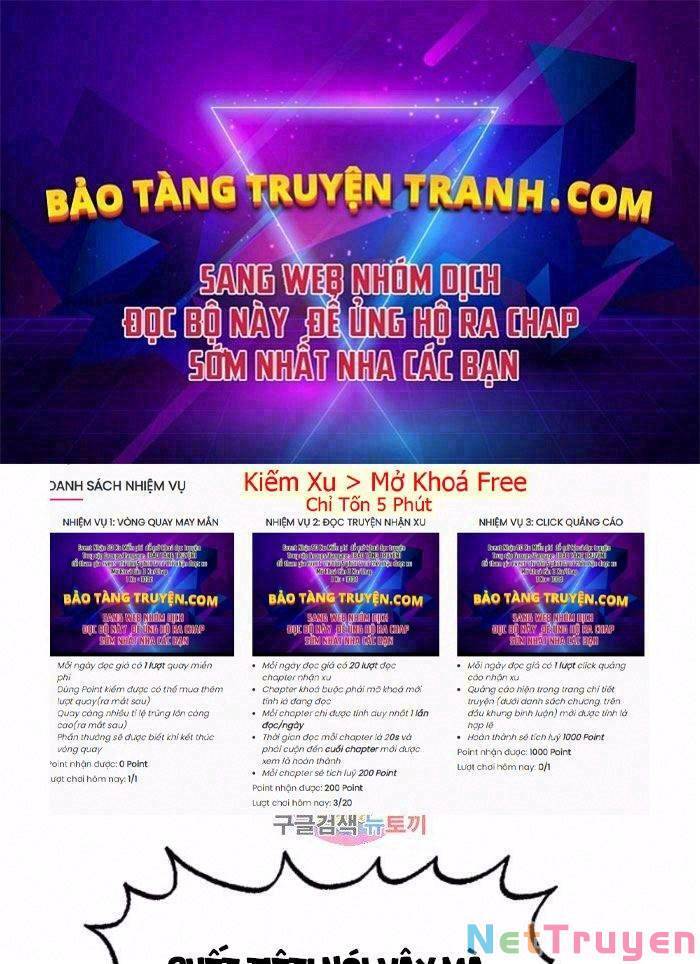 Ngoài nhà là ngục tối chapter 39 - Upload bởi truyensieuhay.com