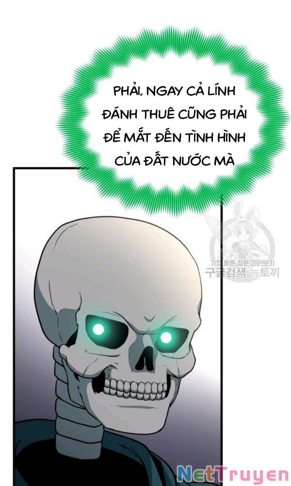 Ngoài nhà là ngục tối chapter 39 - Upload bởi truyensieuhay.com