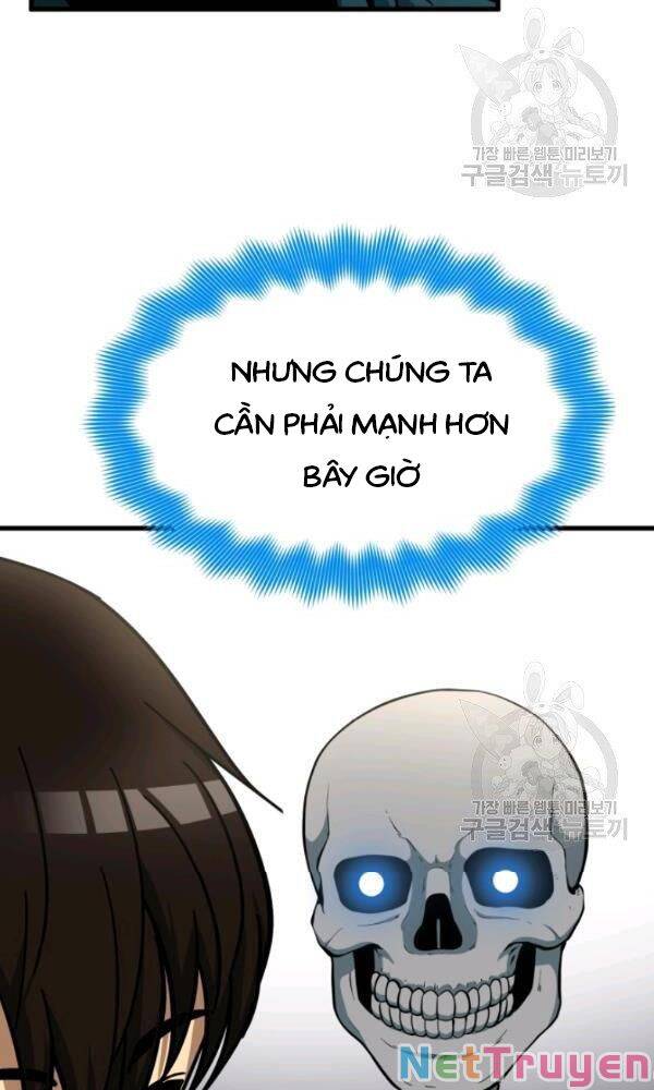 Ngoài nhà là ngục tối chapter 39 - Upload bởi truyensieuhay.com